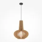 Подвесной светильник Maytoni MOD193PL-01W1 Roots