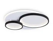 Потолочный светильник Ambrella light FA7719 DISK