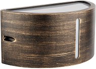 Архитектурная подсветка Oasis Light 3304 GB SIDNEY