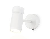 Спот Ambrella light TA13182 Techno Spot Move