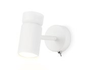 Спот Ambrella light TA13182 Techno Spot Move