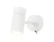 Спот Ambrella light TA13182 Techno Spot Move