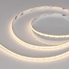 Светодиодная лента Arlight 041704 X360