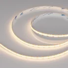Светодиодная лента Arlight 041704 X360