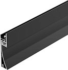 Профиль 2м Arlight, 045286