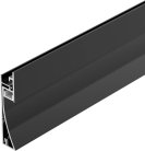 Профиль 2м Arlight, 045286