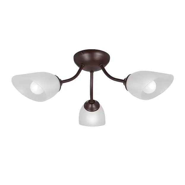 Люстра Vitaluce V3404/3PL Люстра Vitaluce V3404/3PL