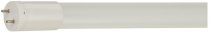 Лампа светодиодная Gauss 93030-R G13 10W 6500К матовая Elementary T8