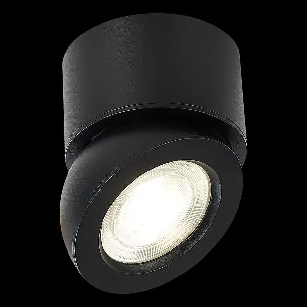 Потолочный светильник ST Luce ST654.442.10