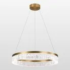 Люстра подвесная Lussole LSP-7155