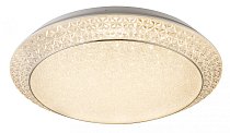 Светильник потолочный Globo Ronja 41314-40