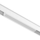 Трековый светильник SWG SY-601211-WH-12-WW SY