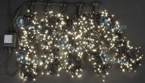 Гирлянда Rich LED RL-S5*20-B/WW