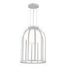 Светильник подвесной ST-Luce SL6129.503.01 NORDIC