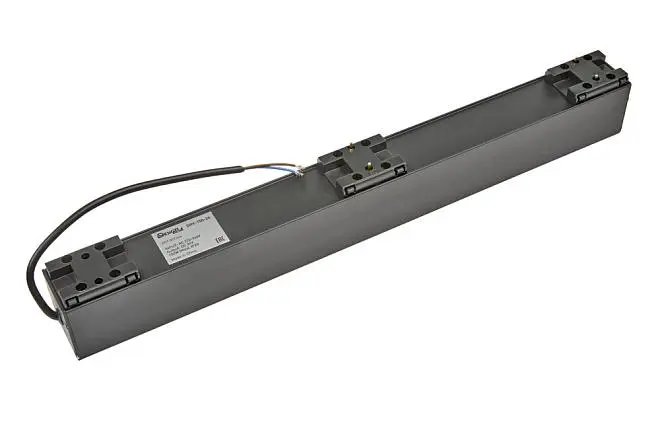 Блок питания SWG DRV-150-24 SY Блок питания SWG DRV-150-24 SY
