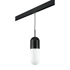 Комплект с подвесом Ramo для трека PRO Lightstar PRO690117