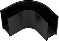 Коннектор угловой Arlight 035565