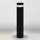 Ландшафтный светильник Elektrostandard 1532 TECHNO LED черный a052251