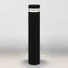 Ландшафтный светильник Elektrostandard 1532 TECHNO LED черный a052251