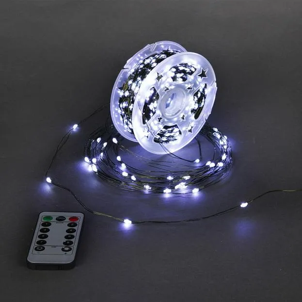 Гирлянда Sneha A-929 W Гирлянда Sneha A-929 W