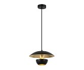 Подвес Kink Light 08468-23A,19 Сенти