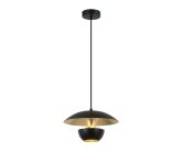 Подвес Kink Light 08468-23A,19 Сенти