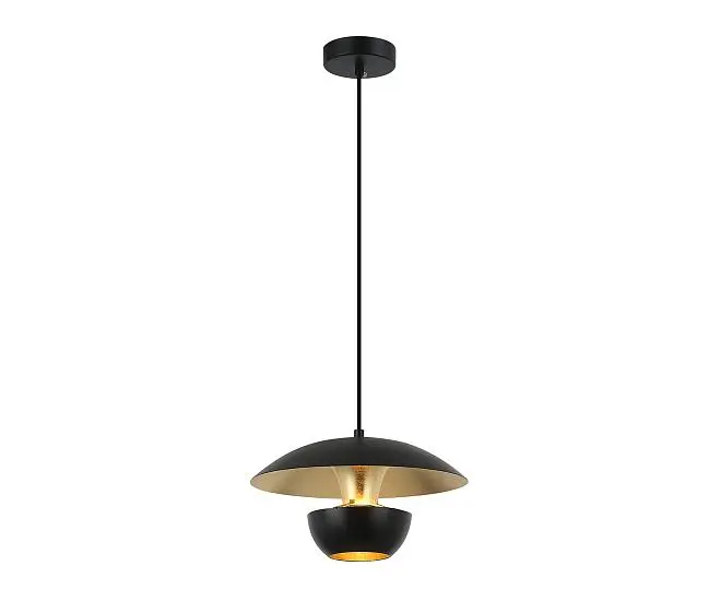 Подвес Kink Light 08468-23A,19 Сенти Подвес Kink Light 08468-23A,19 Сенти
