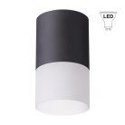 Накладной светильник NOVOTECH 370678 ELINA