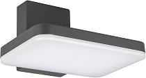 Светильник настенный Arlight 029977 TENT
