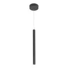 Светильник подвесной ST-Luce ST613.413.06