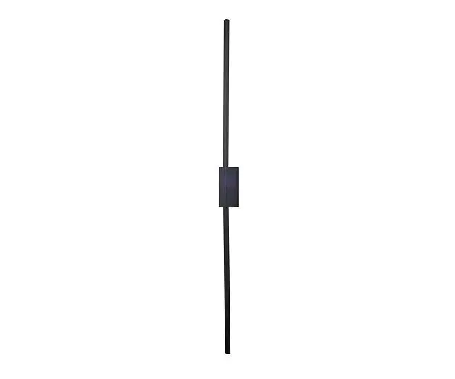 Настенный светильник Kink Light 08419-100,19(3000K) Стен Настенный светильник Kink Light 08419-100,19(3000K) Стен