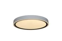 Потолочный светильник ZORTES ZRS.1201.07 BELLA