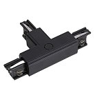 Коннектор Т-образный Wertmark WTF.L5.60.T10