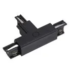 Коннектор Т-образный Wertmark WTF.L5.60.T10