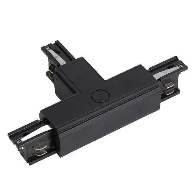 Коннектор Т-образный Wertmark WTF.L5.60.T10