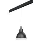 Комплект с подвесом Loft для трека PRO Lightstar PRO765017