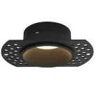 Встраиваемый светильник Mantra 8665 LANCES