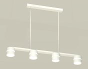 Подвесной светильник Ambrella light XB9151203
