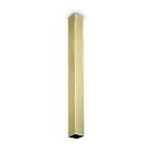 Накладной светильник Ideal Lux 353852 Look