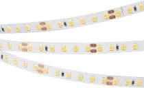 Светодиодная лента Arlight 021416(2) A120