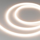 Светодиодная лента Arlight 053353 COB герметичная