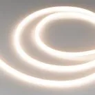 Светодиодная лента Arlight 053353 COB герметичная