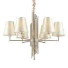 Люстра подвесная Omnilux OML-72203-06 Porlezza