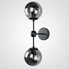 Настенный Светильник Modo Chandelier 106300-22 ImperiumLoft