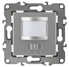 Датчик движения ЭРА 12-4103-03