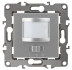 Датчик движения ЭРА 12-4103-03