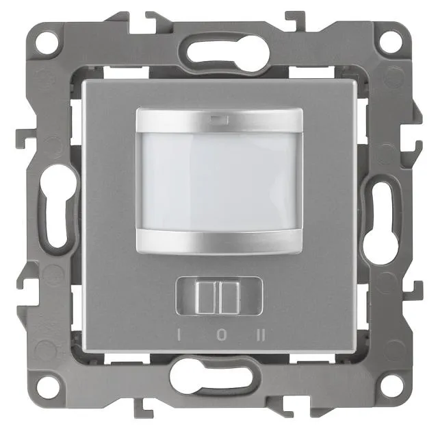 Датчик движения ЭРА 12-4103-03