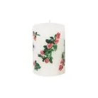 Свеча Large Roses Seletti 14088 Toiletpaper Candle