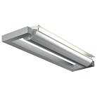 Подсветки для картин SLV 157052 Nepro