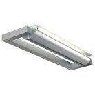 Подсветки для картин SLV 157052 Nepro